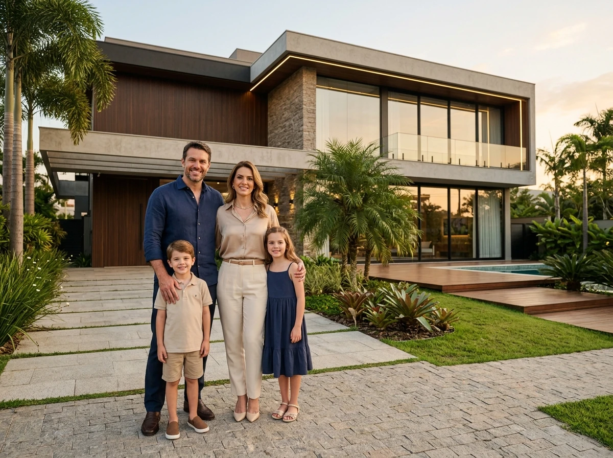 Compra, troca ou portabilidade com leitura comparativa e apoio na decisão.