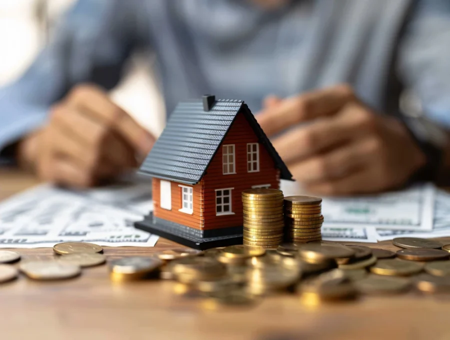 Home Equity vale a pena? Quando faz sentido usar imóvel para reduzir o custo do crédito