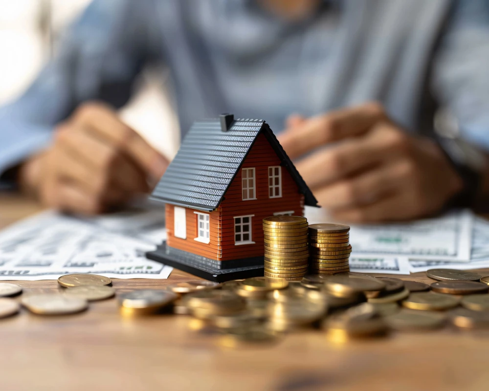 Home Equity vale a pena? Quando faz sentido usar imóvel para reduzir o custo do crédito