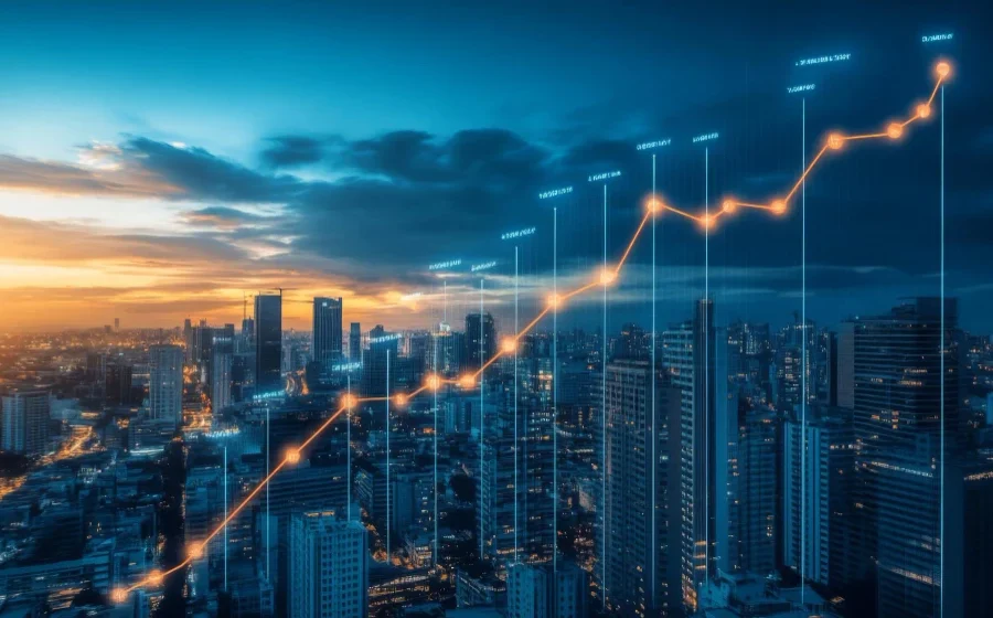 Quando uma operação de mercado de capitais faz sentido para incorporadoras, holdings e empresas patrimoniais