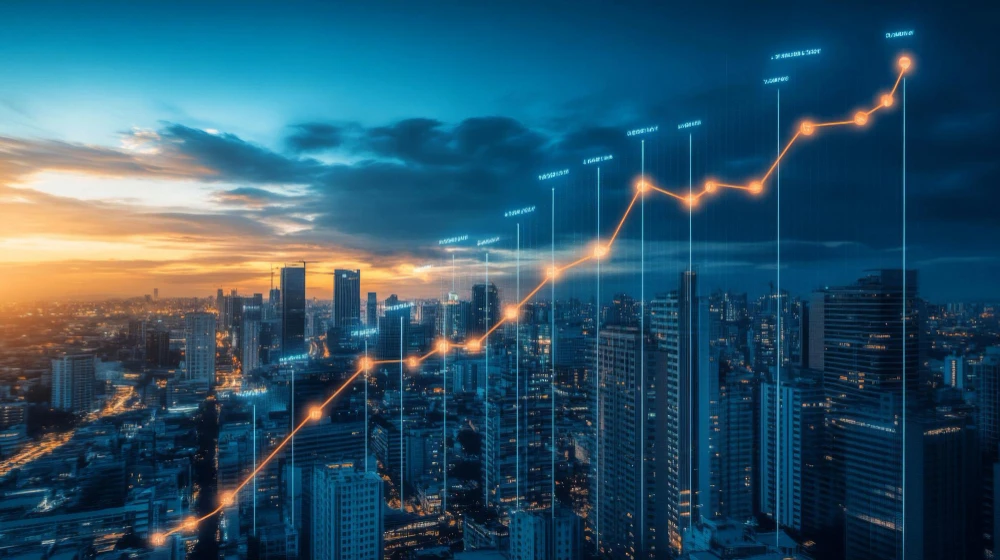 Quando uma operação de mercado de capitais faz sentido para incorporadoras, holdings e empresas patrimoniais