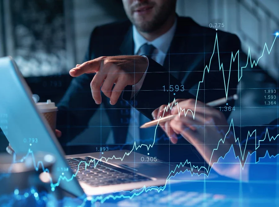 Capital de giro ou antecipação de recebíveis Como escolher a estrutura correta para a empresa