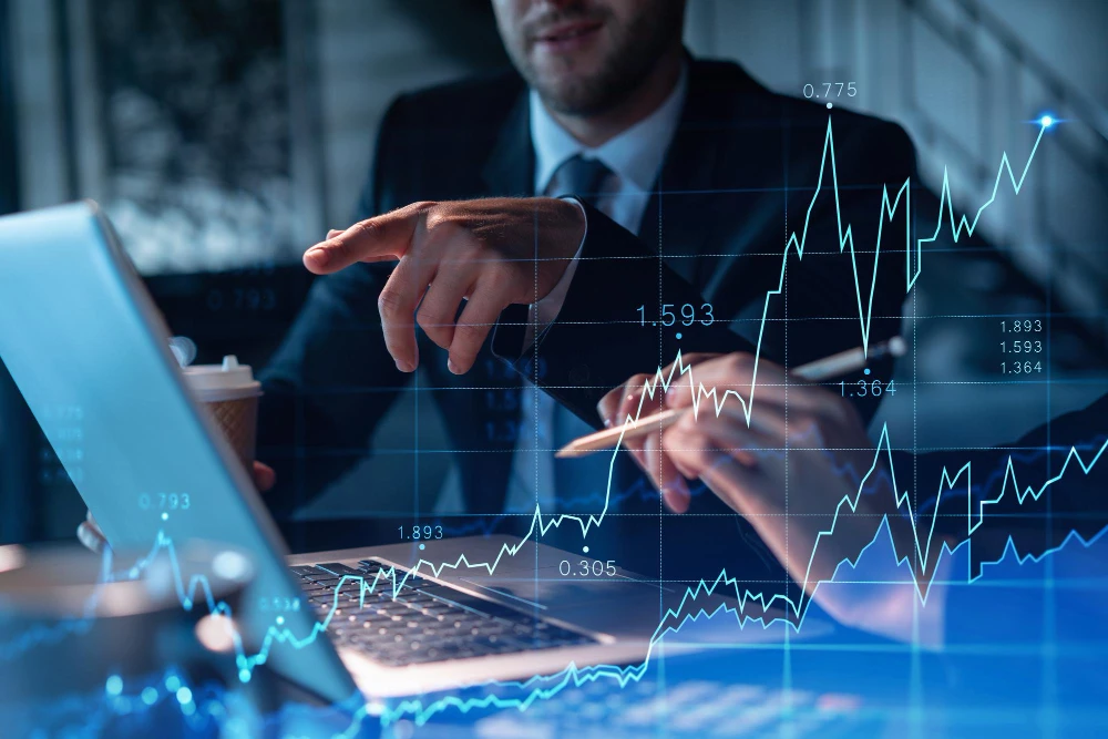 Capital de giro ou antecipação de recebíveis Como escolher a estrutura correta para a empresa