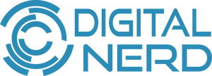 Digital Nerd
